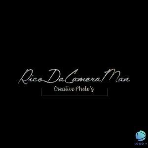 Meet your Posher, Enrico